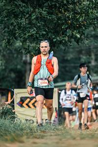 BIB: 
                            <button type="button" onclick="openModal(25965568)" class="btn btn-primary btn-sm float-right btn-popup" data-toggle="modal" data-target=".modal-high-quality">
                        <i class="fas fa-shopping-cart"></i> Add to Cart
                    </button>
                                            <button type="button" onclick="isThisMe(25965568, true)" class="btn btn-success btn-sm float-right btn-popup btn-isme hidden" data-toggle="tooltip" data-placement="bottom" title="นี่คือรูปของคุณใช่ไหม คลิกที่นี่เพื่อเอาเข้าอัลบั้ม">
                        <i class="fas fa-plus"></i> Add to album
                    </button>
                    <button type="button" onclick="isThisMe(25965568, false)" class="btn btn-warning btn-sm float-right btn-popup btn-isnotme hidden">
                        <i class="fas fa-ban"></i> Remove from album
                    </button>